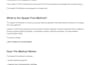 help you speak english fluently with conversation practice